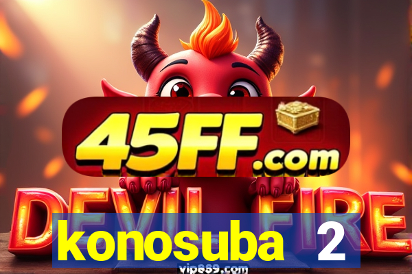 konosuba 2 temporada dublado animes online games